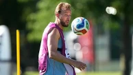 England out to avenge 2018 semifinal loss to Croatia as they start World Cup campaign