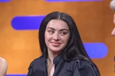 Charli XCX in ‘worst place mentally that I’ve been in my life’