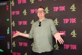 Russell T Davies says ‘goodbye’ to Doctor Who as it axes 2026 Christmas special