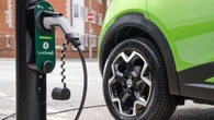 Stellantis to launch ‘groundbreaking’ electric car in 2028