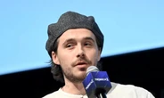 Brooklyn Beckham's savage response to family's olive branch after 'disgracefully' mocking their feud