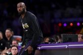 NBA Free-Agent Big Board: LeBron James and the top players who could be on the market