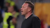Wales must be better after Romania woe - Bellamy