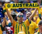 Can the Socceroos stop the nation? It would be 40 years in the making for SBS