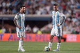 World Cup 2026: There isn't much disagreement among Yahoo users on who will win each of the 12 groups