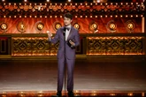 When are the 2026 Tony Awards? How to watch, full nominations list, start time and more