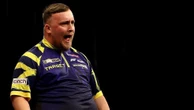 Littler beats Humphries in epic Premier League final
