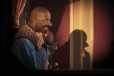 Cyrano de Bergerac review: Conquering hero – this Cyrano is a bittersweet joy
