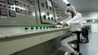 UN atomic watchdog demands urgent cooperation from Iran and access to nuclear sites