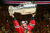 Jonathan Toews, 3-time Stanley Cup winner, retires after 16 NHL seasons
