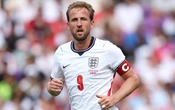 World Cup 2026: Harry Kane reveals message to England team-mates ahead of Croatia opener