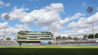 Yorkshire need investment to keep Test matches - CEO