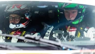 Evans faces gravel conundrum in world title bid