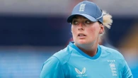 Ecclestone targets World Cup glory after mental health struggle