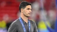 Football news