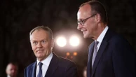Germany and Poland set to boost military cooperation and shared duties in new defence deal