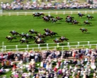 Royal Ascot draw bias left too many with raw deal in otherwise stellar week