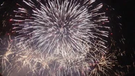 TT fireworks to provide 'spectacular' display