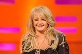 Bonnie Tyler ‘no longer in a coma’ but remains ‘very unwell’ in intensive care