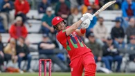 Livingstone admits Lancashire are lacking fight