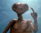 ‘Once my tummy stopped shaking, I was absorbed by the scale, spectacle and wonder’: your Steven Spielberg film favourites