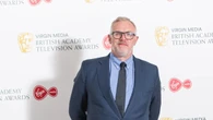 You can’t say no – Greg Davies on hosting Bafta TV awards