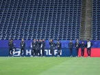 Portugal vs Uzbekistan LIVE: World Cup 2026 match stream, latest team news, lineups, TV, prediction