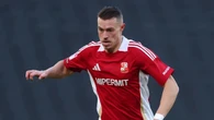 Bodin says Swindon players often did not they were in team before matchday