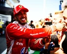 Is Lewis Hamilton genuinely a contender to win the F1 world title with Ferrari?