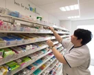 NHS patients face worst drug shortages on record, say pharmacists and GPs
