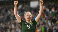 Republic of Ireland keep top spot dream alive with Dutch win