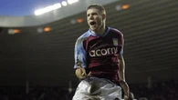'To the fans, thank you' - send us your best Milner moments and memories