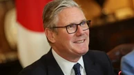 British PM Keir Starmer announces social media ban for under-16-year-olds