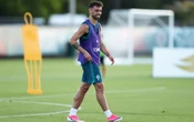 Portugal XI vs DR Congo: Confirmed team news, predicted lineup and injury latest for World Cup 2026
