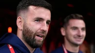 The underrated impact of Scotland's back-shaving hype man