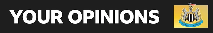Football news