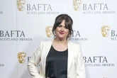 Actress Alison O’Donnell to leave Shetland role after 13 years