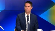 Moldova's EU accession and Transnistria settlement are 'parallel processes', minister says