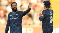 Moeen Ali says he was advised not to join Yorkshire