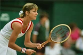 Tennis bracelets are trending ahead of Wimbledon – shop the best styles now