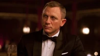 Who will be the next James Bond? What we know about Amazon's search for the next 007.