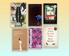 ‘Grand and intimate’: Miles Franklin shortlisted novels grapple with profound questions of our time