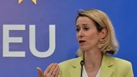Europe Today: European counterproposal to US-Russia peace plan