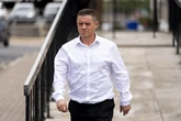 John Alford's cause of death after being jailed for sex offences revealed