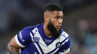 St Helens bring in prop Suluka-Fifita from NRL