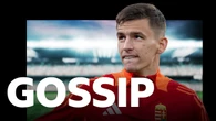 Old Firm keen on midfielder Vitalis - gossip