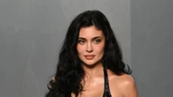 Kylie Jenner says paparazzi were ‘diabolical’ to her when she was a child