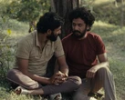 Cactus Pears review – tender and subtle story of forbidden love and a poignant awakening in India