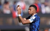 World Cup 2026: Former Arsenal star sends Kylian Mbappe message as France 'superstar' beats his record