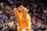 NBA Draft: Bucks get Nate Ament with Miami's No. 13 pick from Giannis Antetokounmpo trade, Brayden Burries with their own at No. 10